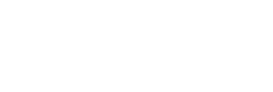 Twenty6 Suits logo